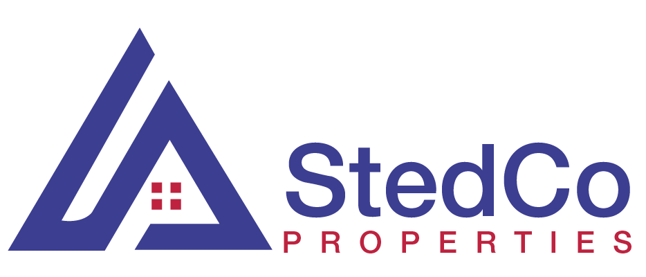 Stedco
