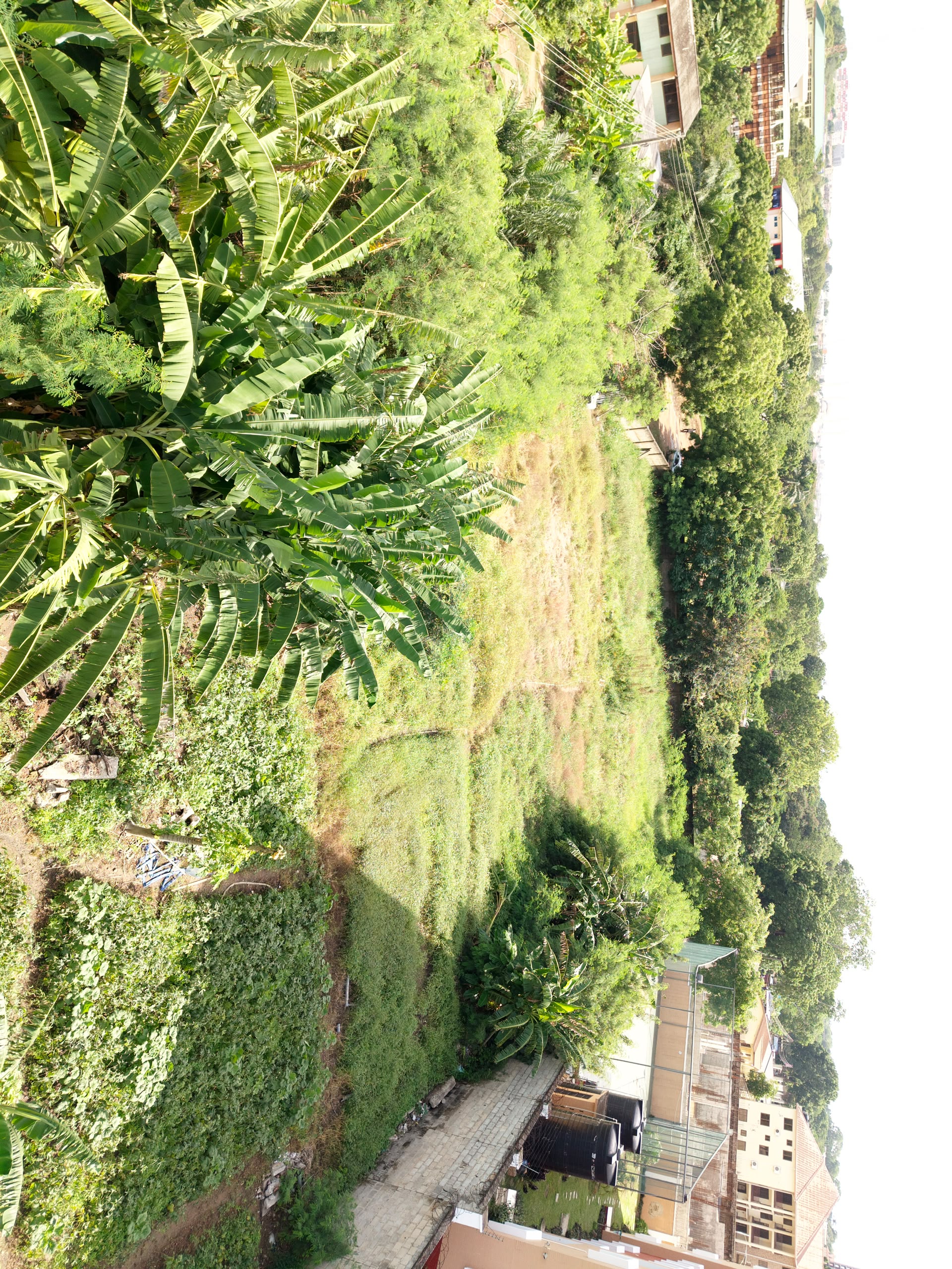 1 Acre Registered Titled Land