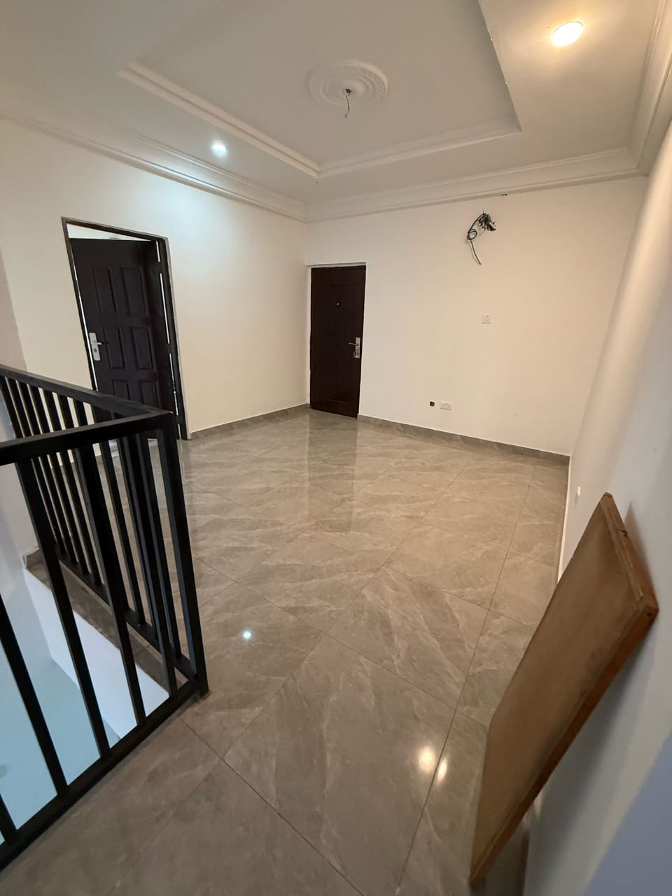 Executive 5 Bedroom House
